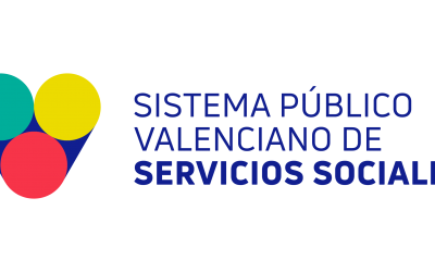 La Comunitat Valenciana, referente en servicios sociales universales